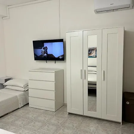 公寓 Sunset Bliss *