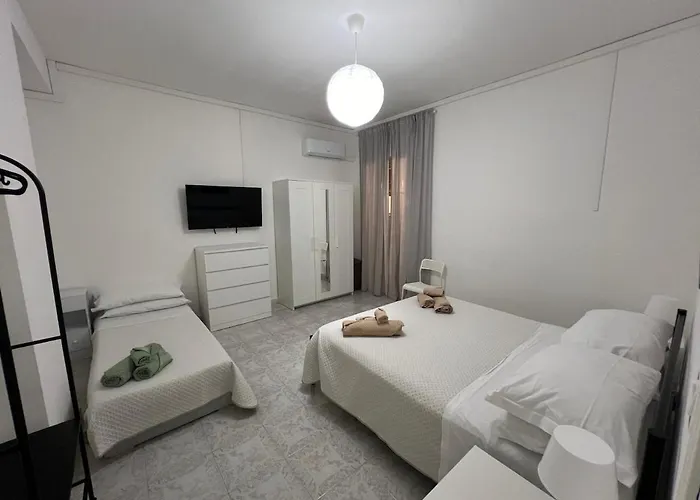 公寓 Sunset Bliss 圣莱昂