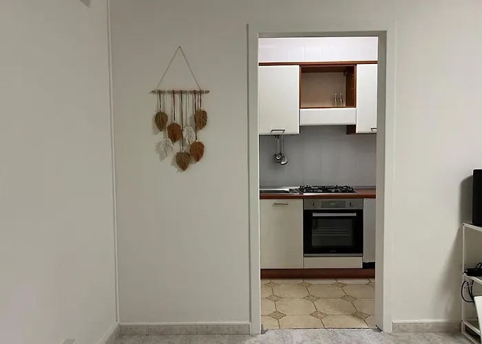 公寓 Sunset Bliss 圣莱昂