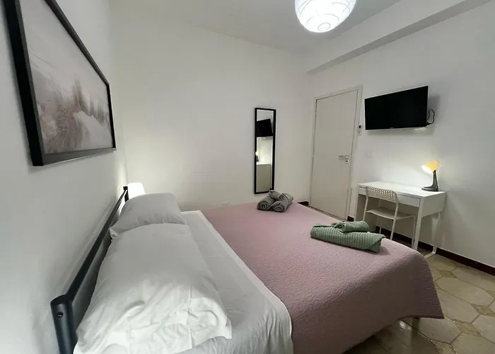 Sunset Bliss * 圣莱昂