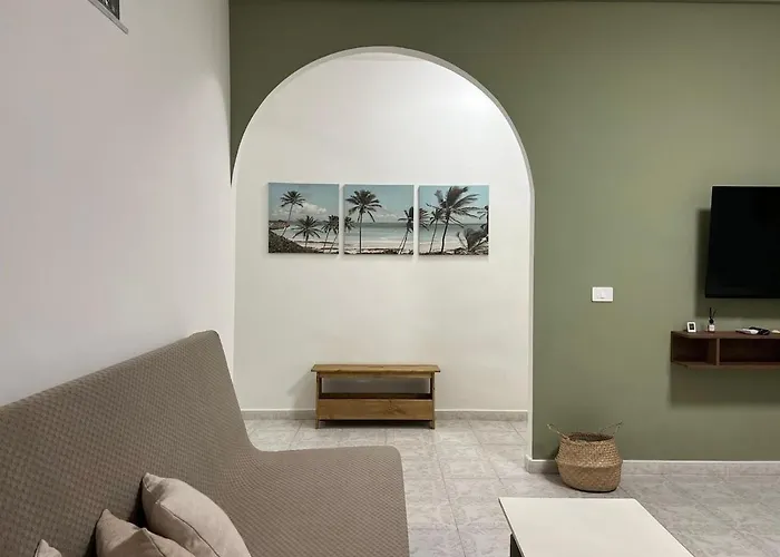 Sunset Bliss 圣莱昂