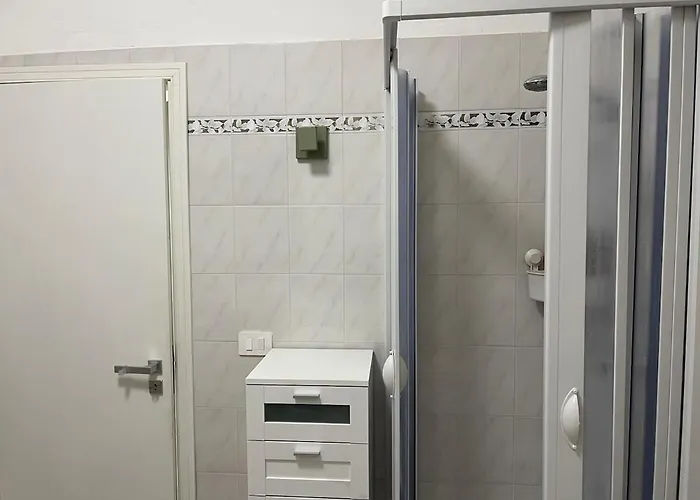 公寓 Sunset Bliss 圣莱昂