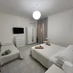 Lägenhet Sunset Bliss San Leone